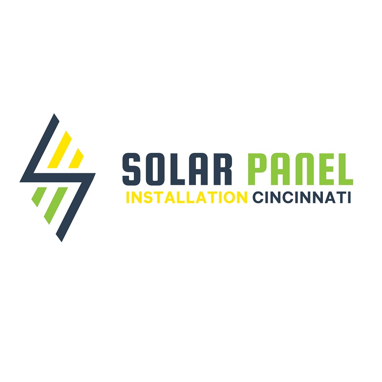Solar Panel Installation Cincinnati